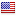 ridgemoor-apts.com server is located in United States